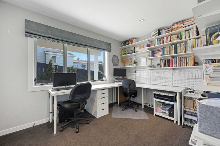 Photo of property in 440u2 Ulster Street, Beerescourt, Hamilton, 3200