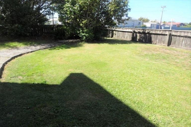 Photo of property in 110a Romilly Street, Westport, 7825