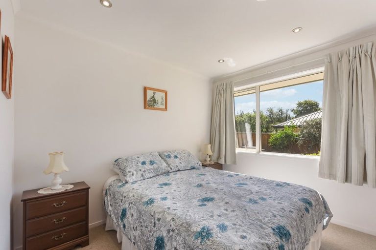 Photo of property in 14 Harriet Court, Richmond, 7020