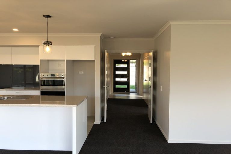 Photo of property in 3 Feijoa Way, Richmond, 7020