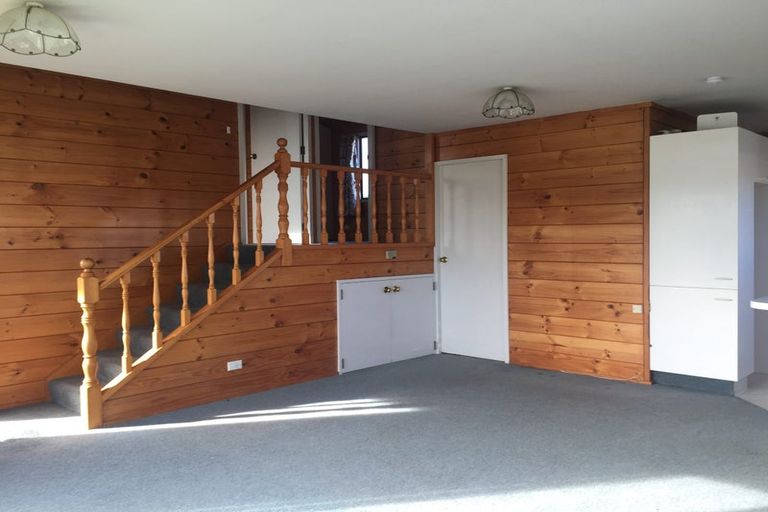 Photo of property in Puriri Village, 4/3 Puriri Street, Mount Maunganui, 3116