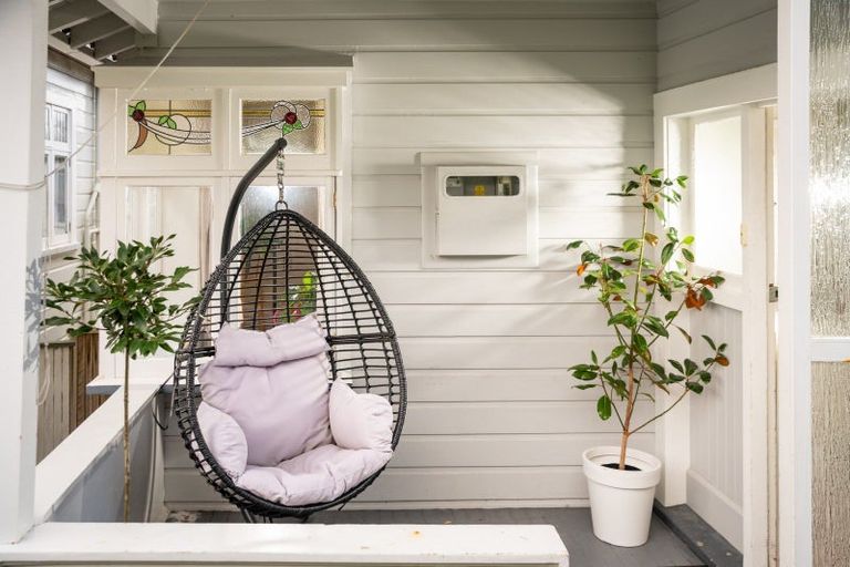 Photo of property in 301 Adelaide Road, Newtown, Wellington, 6021