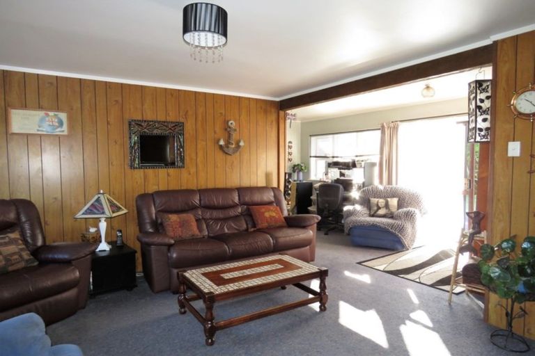 Photo of property in 148 Brougham Street, Westport, 7825