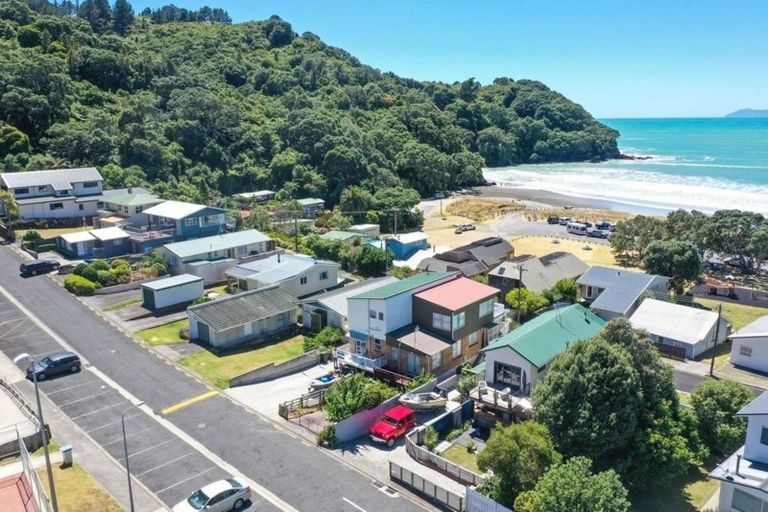 Photo of property in 19a The Terrace, Waihi Beach, 3611