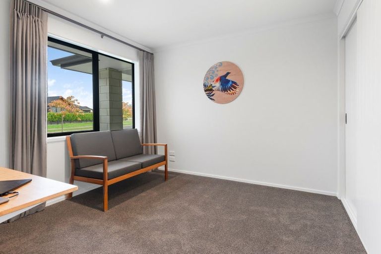 Photo of property in 23 Earl Road, Matamata, 3400