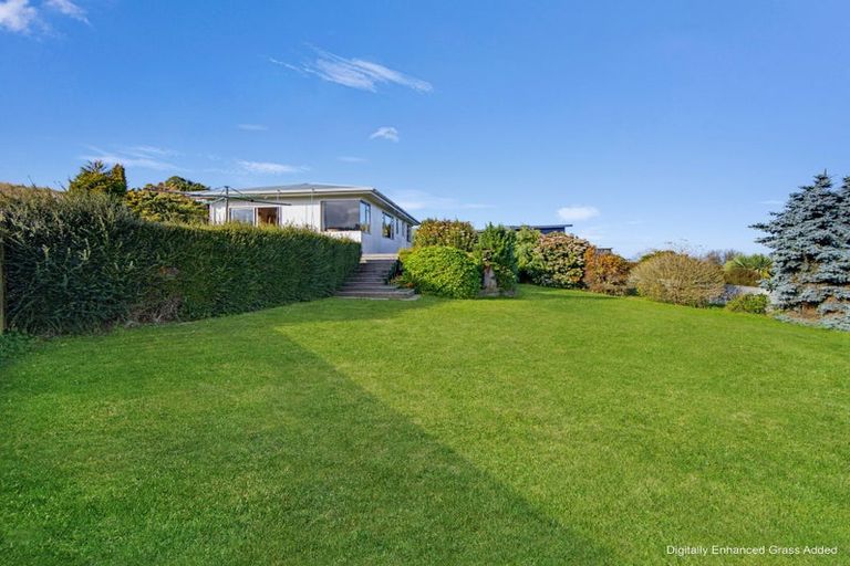 Photo of property in 65 Clayton Street, Kakanui, Oamaru, 9495