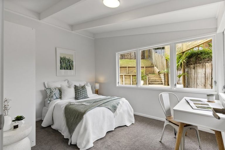 Photo of property in 36 Beaudine Avenue, Glenfield, Auckland, 0629
