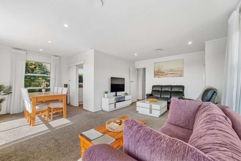 Photo of property in 10b Willmott Place, Springfield, Rotorua, 3015