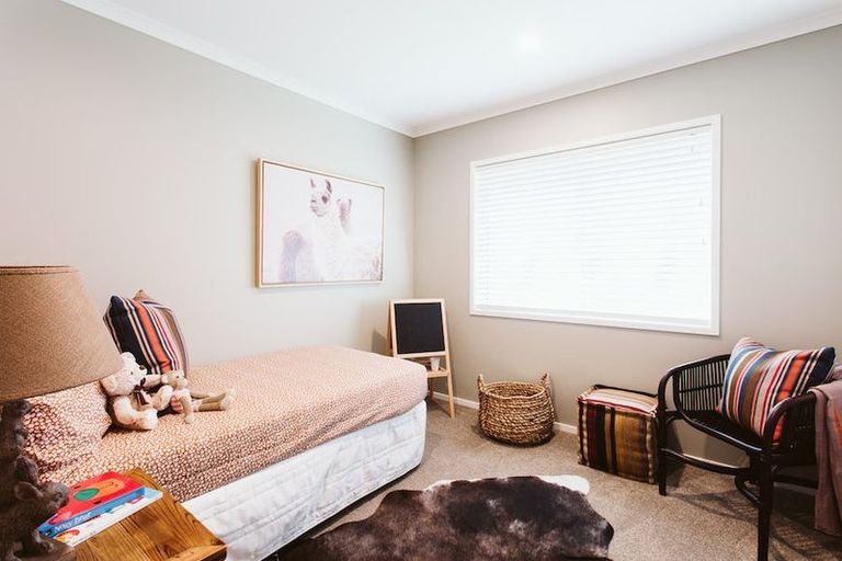 Photo of property in 4 Te Wairemana Place, Turangi, 3334