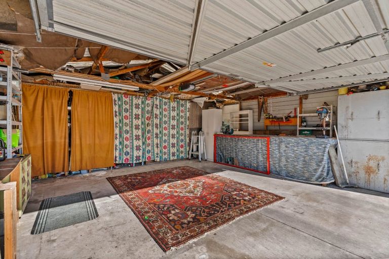 Photo of property in 1/12 Cresta Avenue, Beach Haven, Auckland, 0626