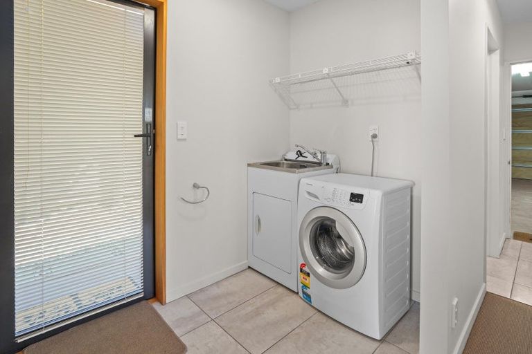 Photo of property in 3 Thomas Hanmer Drive, Hanmer Springs, 7334