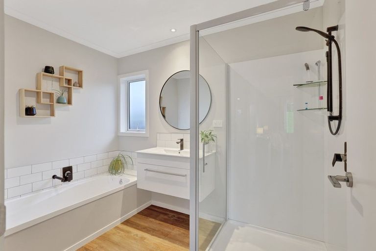 Photo of property in 678d Mangaorongo Road, Otorohanga, 3972