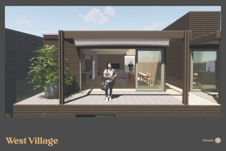 Photo of property in 26 Rangitahi Road, Raglan, 3225