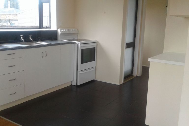 Photo of property in 11a Grayson Avenue, Mangakakahi, Rotorua, 3015