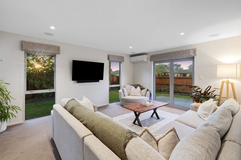 Photo of property in 51 Monaco Key, Papamoa Beach, Papamoa, 3118
