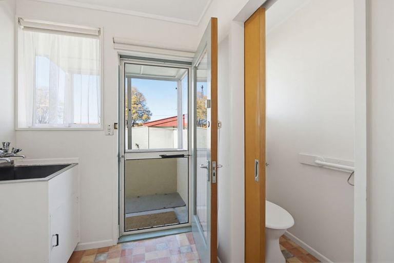 Photo of property in 3/52 Reed Street, Oamaru, 9400