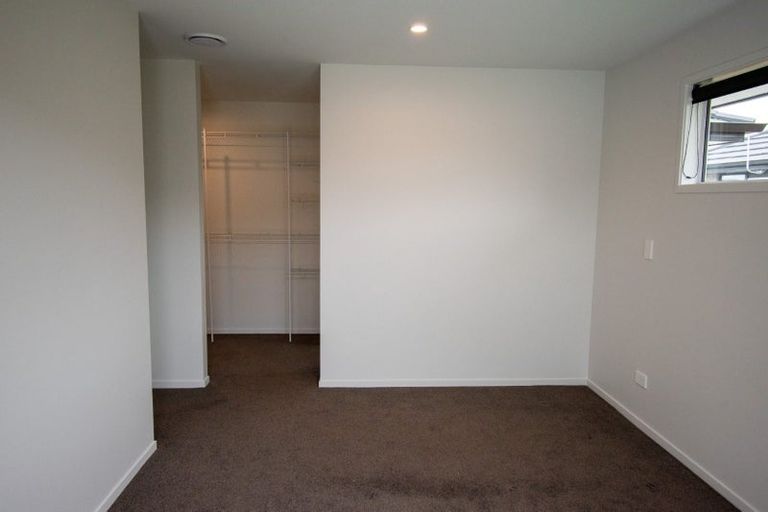 Photo of property in 31 Fairhall Street, Rolleston, 7615