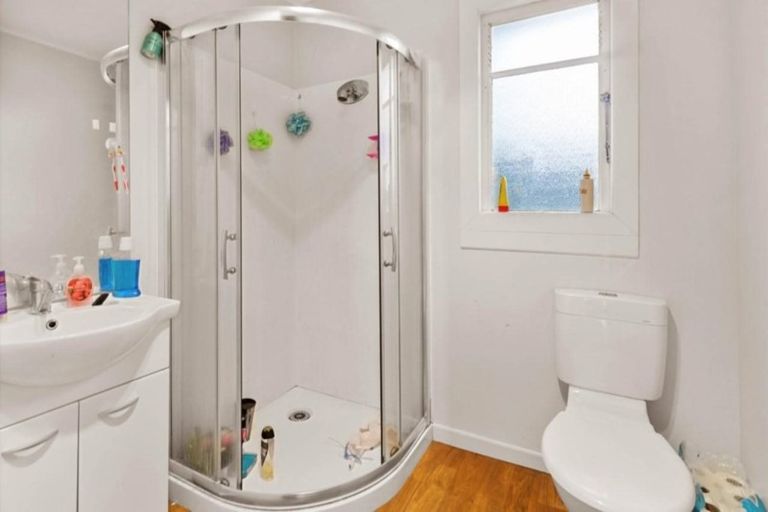 Photo of property in 81 Clayton Road, Mangakakahi, Rotorua, 3015