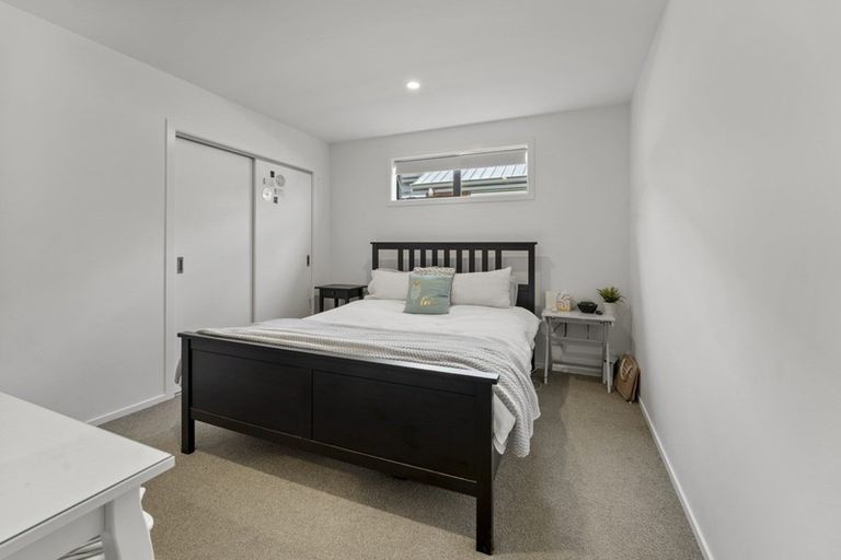 Photo of property in 38 Muster Road, Jacks Point, 9371