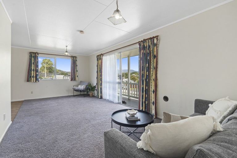 Photo of property in 1/25 Tahurangi Place, Spotswood, New Plymouth, 4310