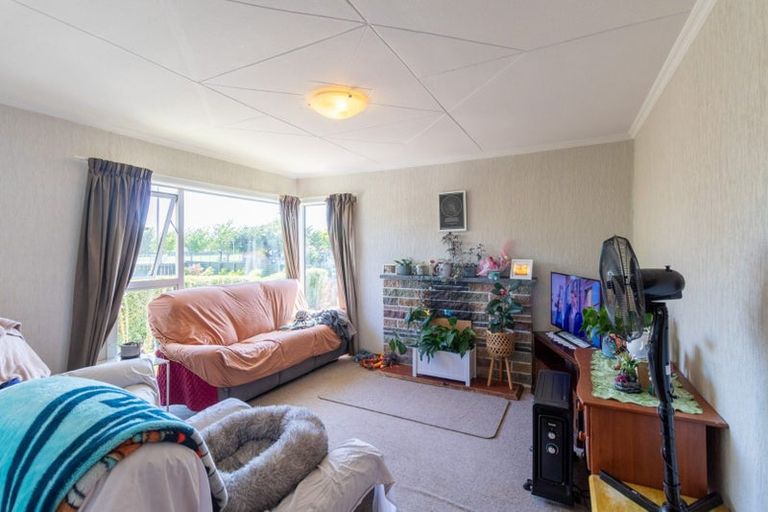 Photo of property in 40 Eden Crescent, Glengarry, Invercargill, 9810