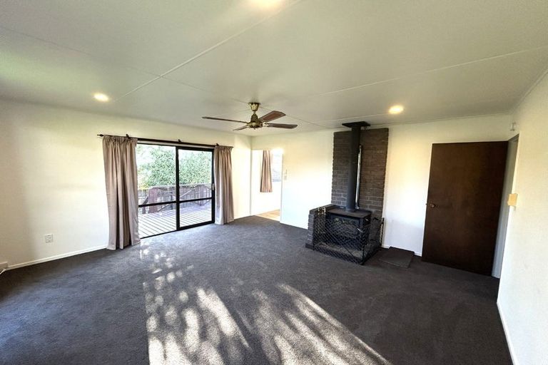 Photo of property in 2/20 Koromiko Avenue, Stoke, Nelson, 7011