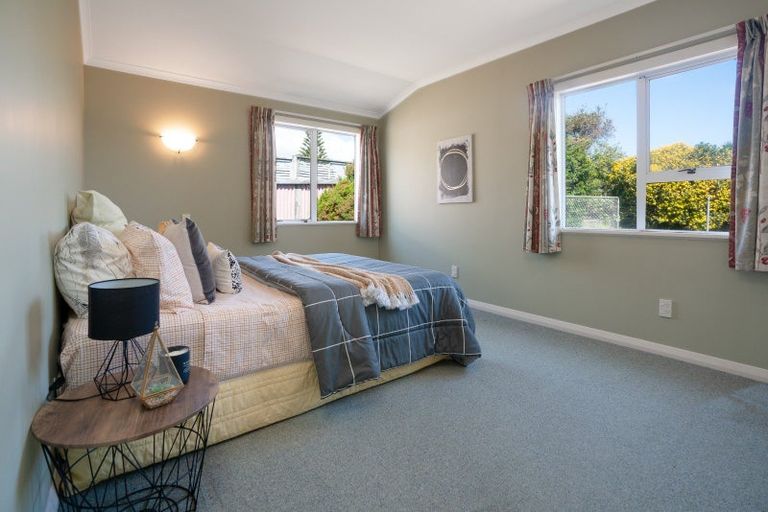 Photo of property in 68 Ocean Road, Paraparaumu Beach, Paraparaumu, 5032