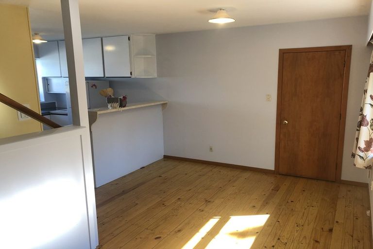Photo of property in 14 Rogers Street, Sydenham, Christchurch, 8023