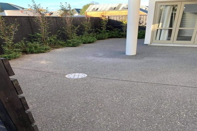 Photo of property in 18b Mona Vale Avenue, Riccarton, Christchurch, 8011