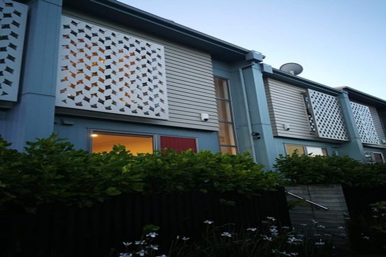 Photo of property in 25 Mollusc Road, Hobsonville, Auckland, 0616