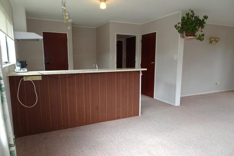 Photo of property in 12 Jeffares Place, Taradale, Napier, 4112