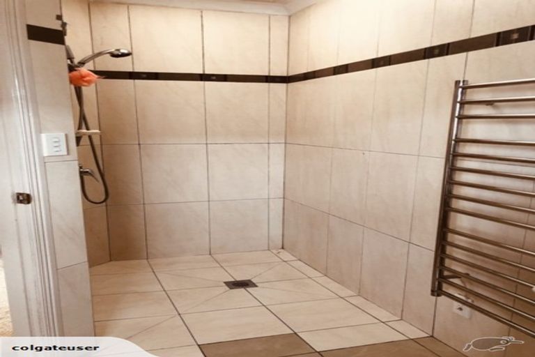 Photo of property in 1/422 Hibiscus Coast Highway, Orewa, 0931