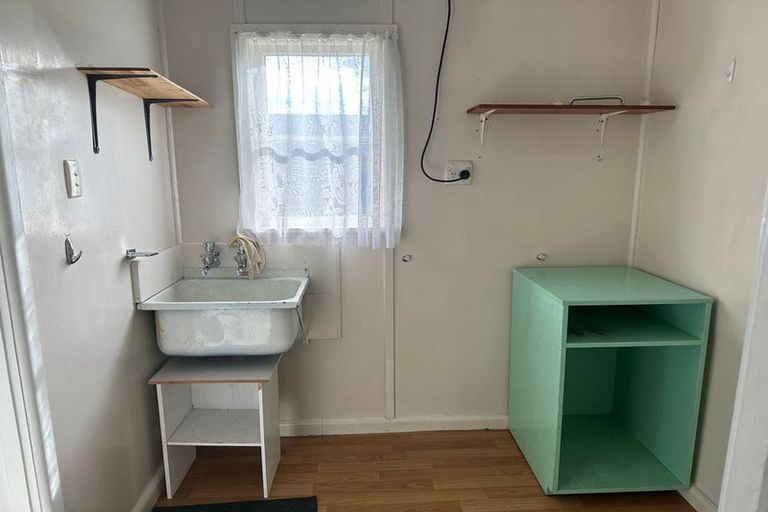 Photo of property in 26 Dreghorn Place, Tokoroa, 3420