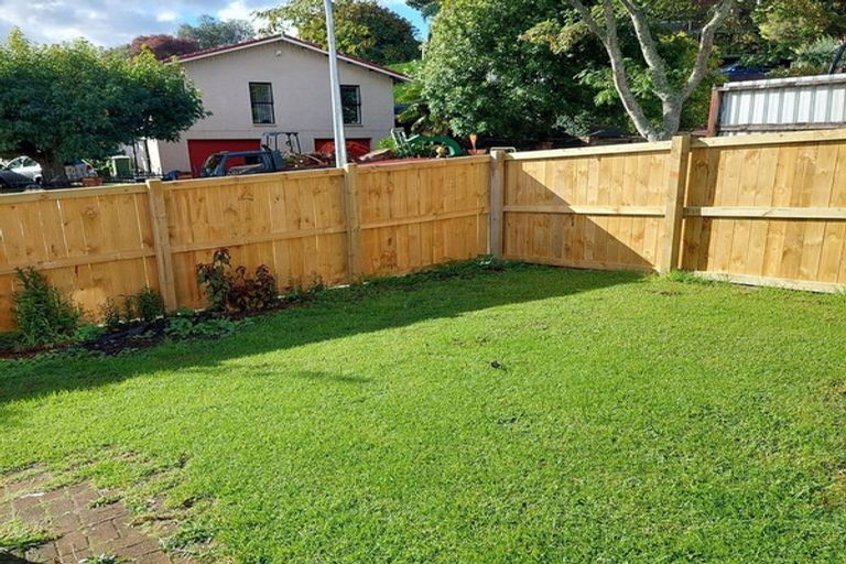 Photo of property in 81c East Street, Pukekohe, 2120