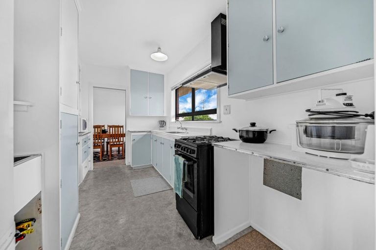 Photo of property in 3/2 Ferguson Street, Manurewa East, Auckland, 2102