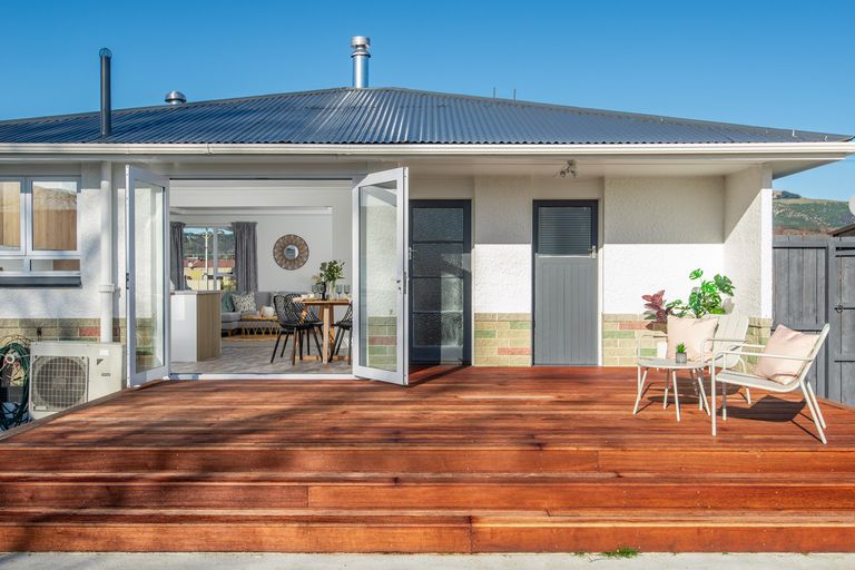 Photo of property in 38 Mure Street, Mosgiel, 9024