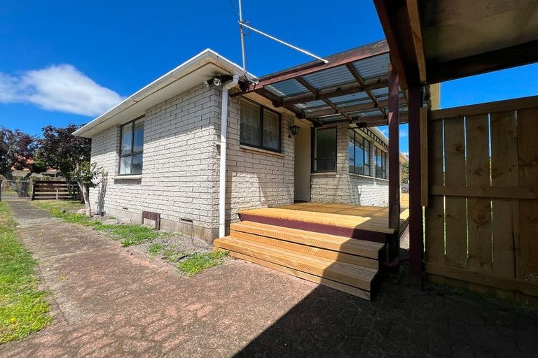 Photo of property in 2 Fitzgerald Street, Kawerau, 3127