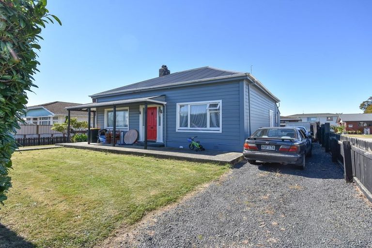 Photo of property in 31 Gordon Road, Mosgiel, 9024