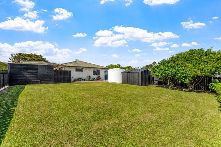 Photo of property in 22a Zealandia Road, Manly, Whangaparaoa, 0930
