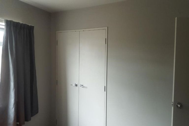 Photo of property in 11c Greensboro Street, Hamilton East, Hamilton, 3216