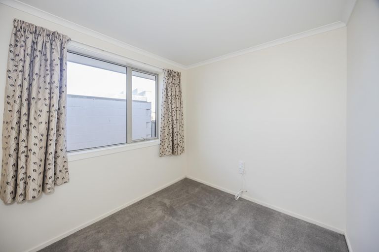 Photo of property in 8/92 Perth Street, South Hill, Oamaru, 9400