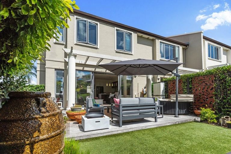 Photo of property in 101/140 Gills Road, Albany Heights, Auckland, 0632