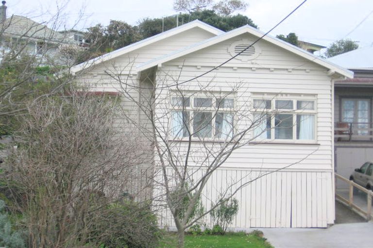 Photo of property in 126 Karaka Road, Thames, 3500
