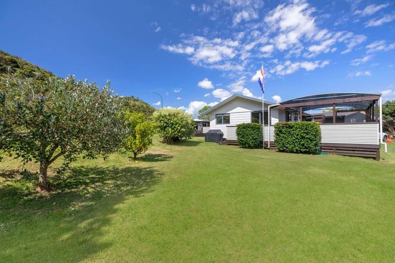 Photo of property in 120 Goldfields Drive, Matarangi, Whitianga, 3592