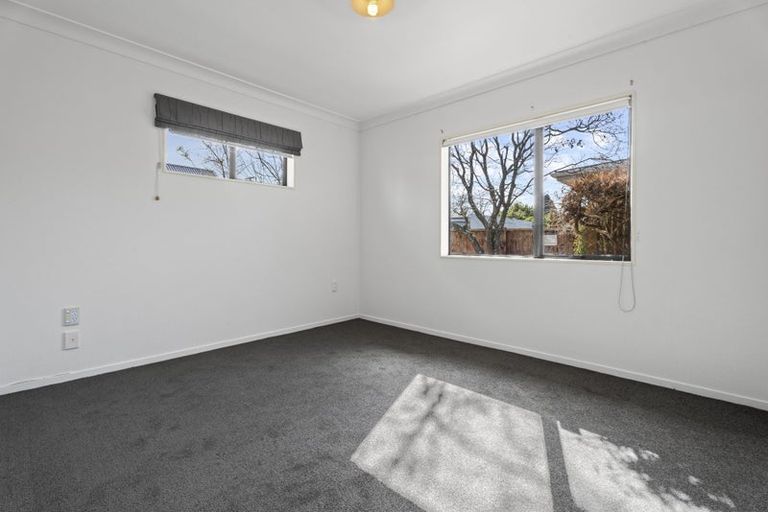 Photo of property in 215d Killarney Road, Frankton, Hamilton, 3204