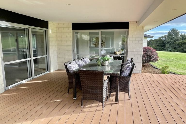 Photo of property in 197a Buckville Road, Buckland, Pukekohe, 2677