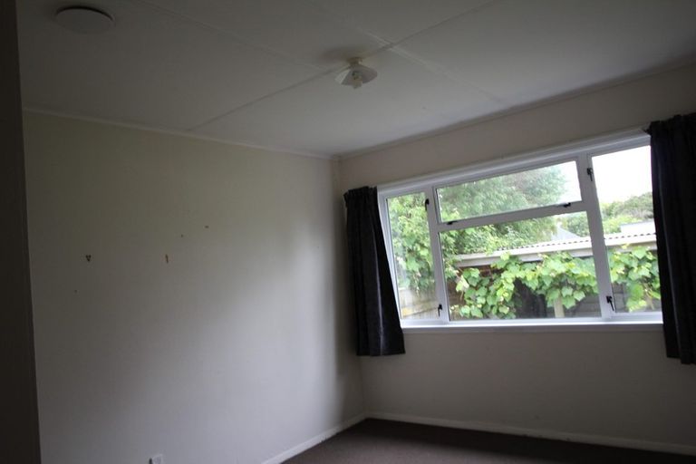 Photo of property in 39 Manawatu Street, Hokowhitu, Palmerston North, 4410