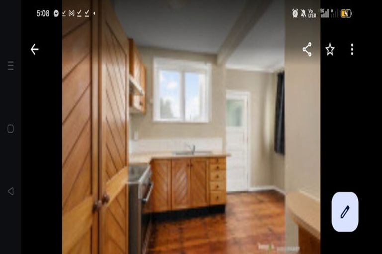 Photo of property in 1/28 Scholefield Street, Petone, Lower Hutt, 5012