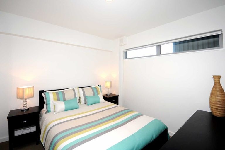 Photo of property in 13/468 Cashel Street, Linwood, Christchurch, 8011