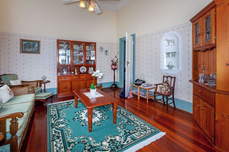 Photo of property in 102 Karaka Road, Thames, 3500